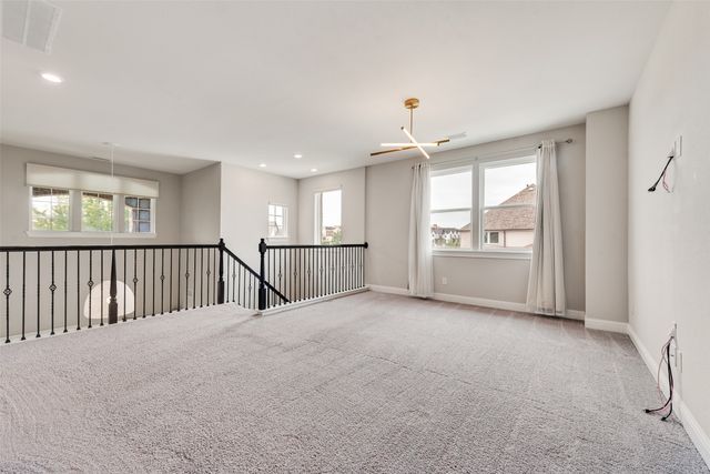 9814 Gristmill Lane, Frisco, TX 75035