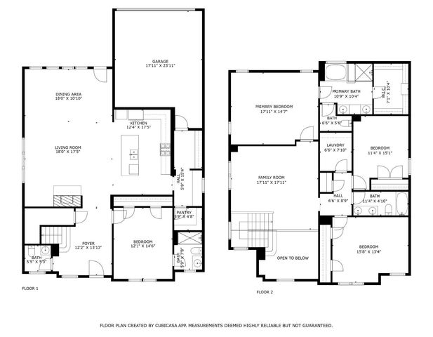 9814 Gristmill Lane, Frisco, TX 75035
