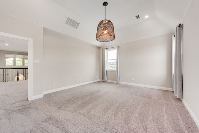 9814 Gristmill Lane, Frisco, TX 75035