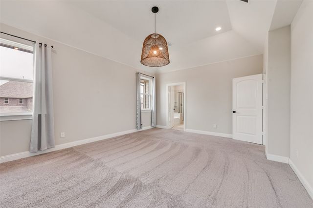 9814 Gristmill Lane, Frisco, TX 75035