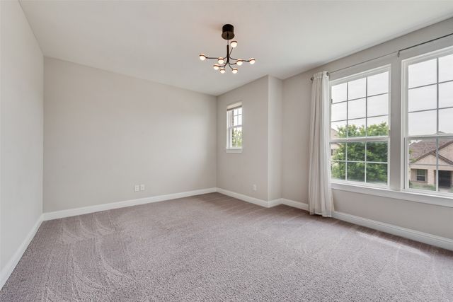 9814 Gristmill Lane, Frisco, TX 75035