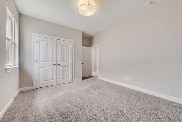 9814 Gristmill Lane, Frisco, TX 75035