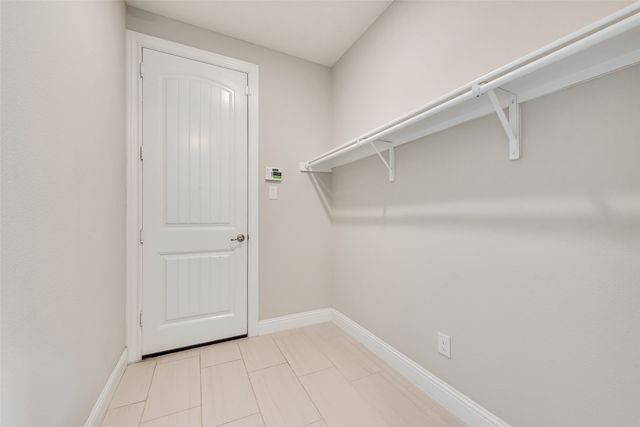 9814 Gristmill Lane, Frisco, TX 75035