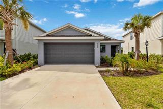 9084 TEQUILA SUNRISE DRIVE, Sarasota, FL 34241
