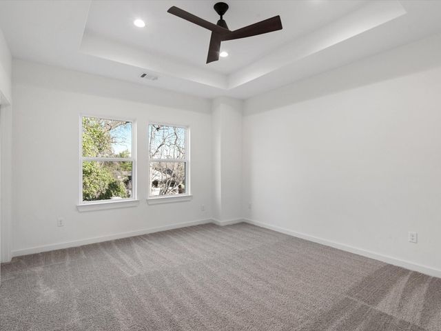 5704 Elysian Street, Houston, TX 77009