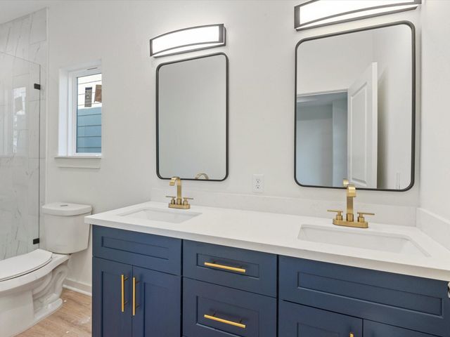 5704 Elysian Street, Houston, TX 77009