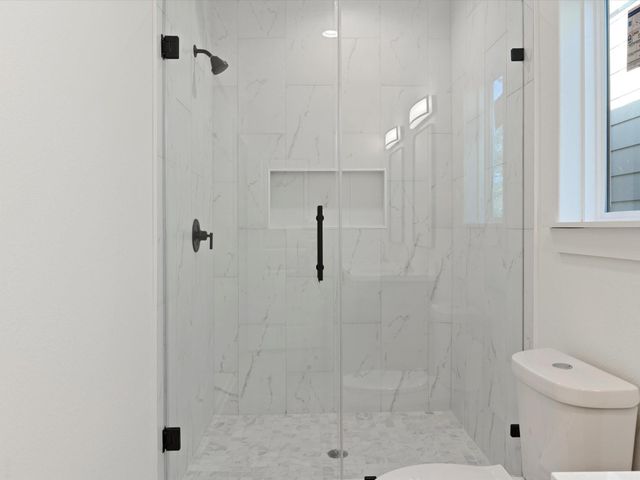 5704 Elysian Street, Houston, TX 77009