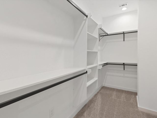 5704 Elysian Street, Houston, TX 77009