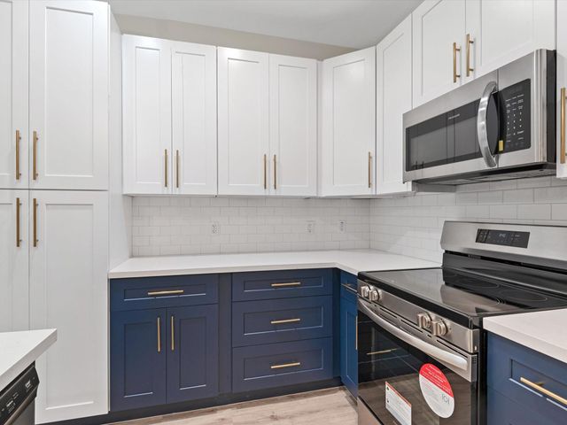 5704 Elysian Street, Houston, TX 77009