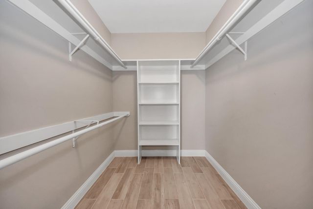 3525 Sage Road 1701, Houston, TX 77056