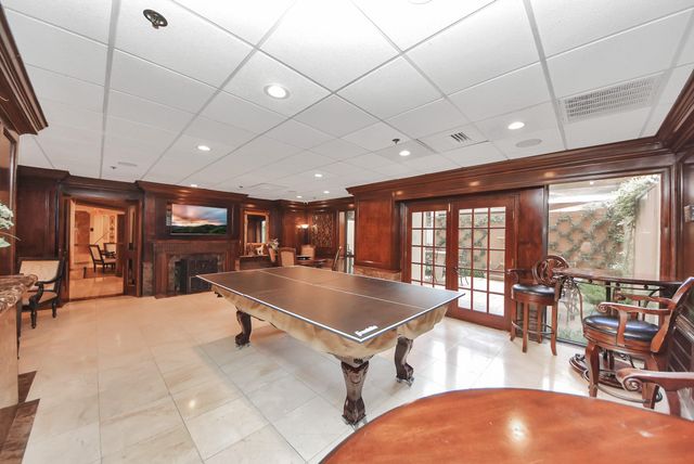 3525 Sage Road 1701, Houston, TX 77056