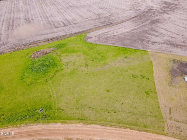 Lot 3 Blk 2 Svenningsen 1st Sub, Valley City, ND 58072 property photo