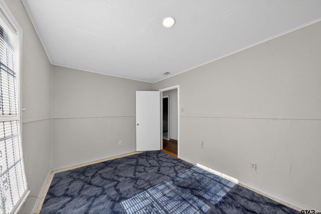 22561 Brierwood Drive, Frankston, TX 75763