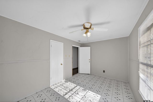 22561 Brierwood Drive, Frankston, TX 75763