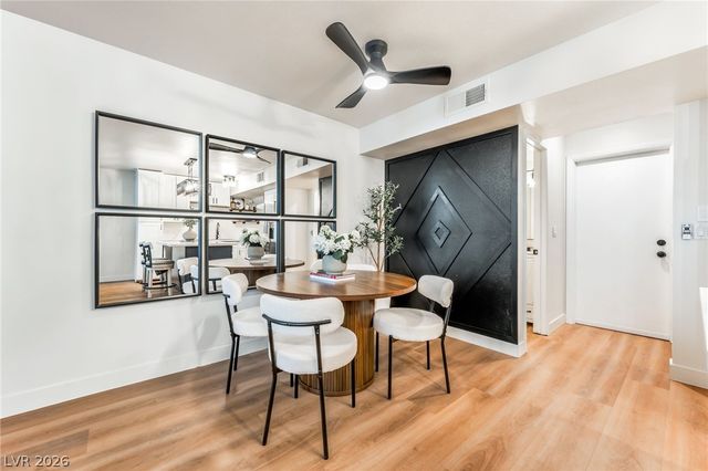 2471 Old Forge Lane 105, Las Vegas, NV 89121