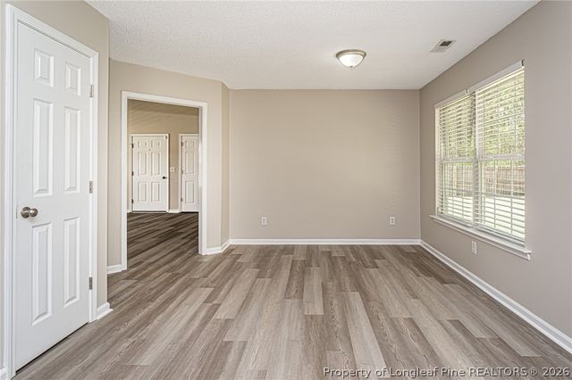 1229 Locks Creek Road, Fayetteville, NC 28312