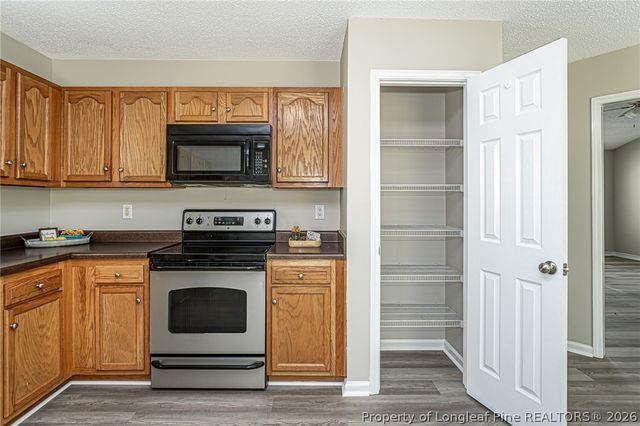 1229 Locks Creek Road, Fayetteville, NC 28312