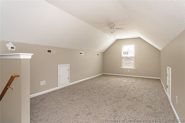 1229 Locks Creek Road, Fayetteville, NC 28312