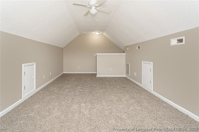 1229 Locks Creek Road, Fayetteville, NC 28312