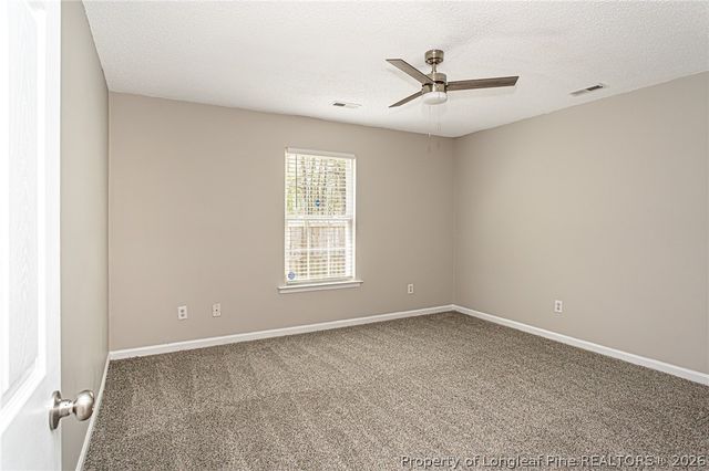 1229 Locks Creek Road, Fayetteville, NC 28312