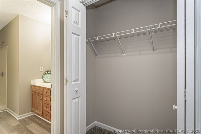 1229 Locks Creek Road, Fayetteville, NC 28312