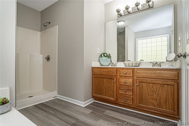 1229 Locks Creek Road, Fayetteville, NC 28312