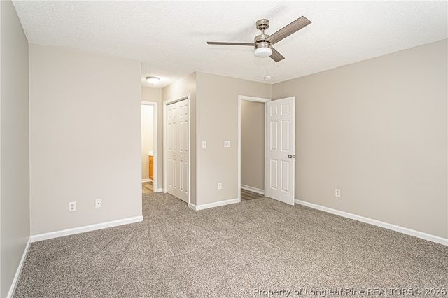 1229 Locks Creek Road, Fayetteville, NC 28312