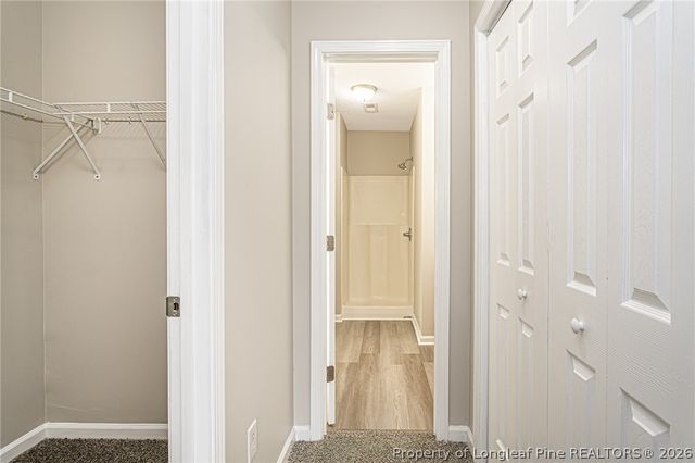 1229 Locks Creek Road, Fayetteville, NC 28312