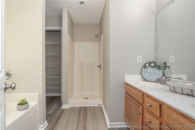 1229 Locks Creek Road, Fayetteville, NC 28312