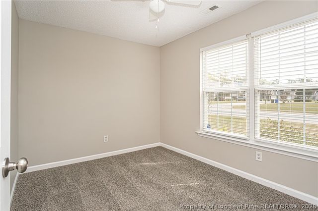 1229 Locks Creek Road, Fayetteville, NC 28312