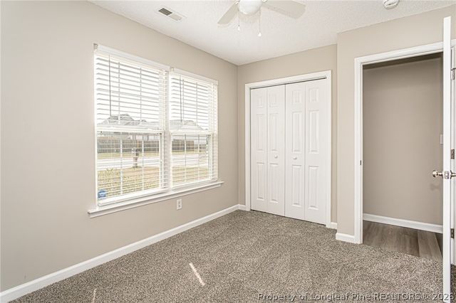 1229 Locks Creek Road, Fayetteville, NC 28312