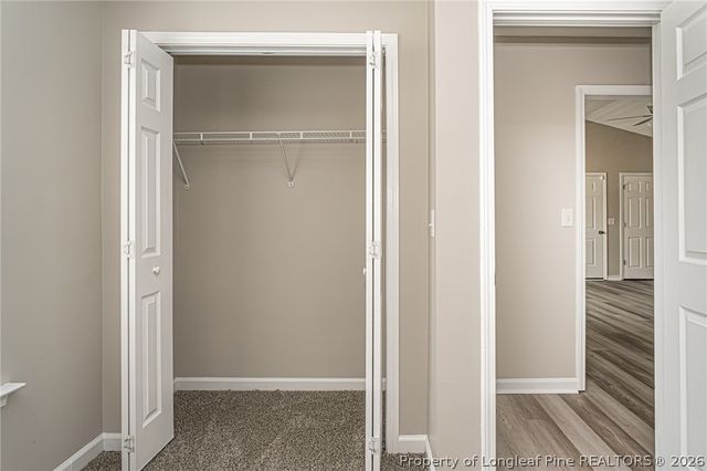 1229 Locks Creek Road, Fayetteville, NC 28312