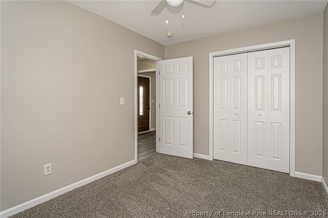 1229 Locks Creek Road, Fayetteville, NC 28312