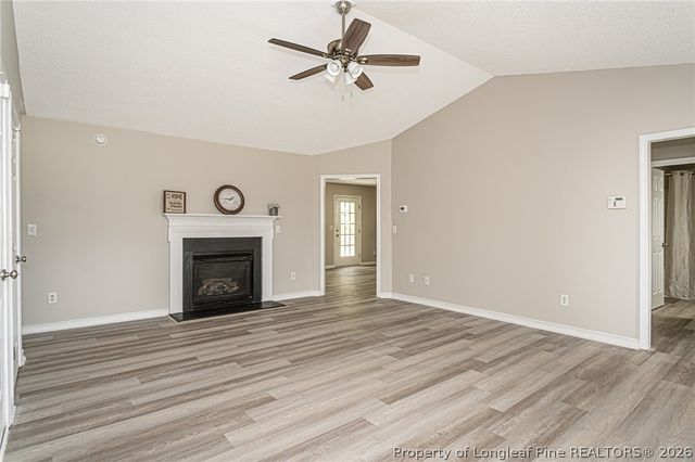 1229 Locks Creek Road, Fayetteville, NC 28312