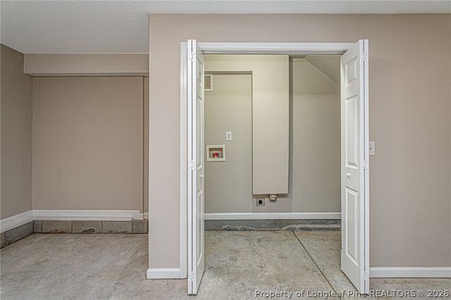 1229 Locks Creek Road, Fayetteville, NC 28312