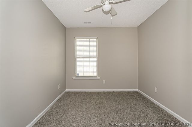 1229 Locks Creek Road, Fayetteville, NC 28312