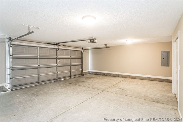 1229 Locks Creek Road, Fayetteville, NC 28312