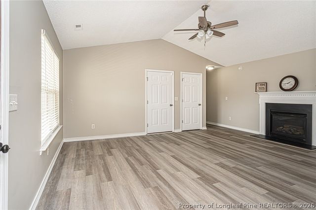 1229 Locks Creek Road, Fayetteville, NC 28312