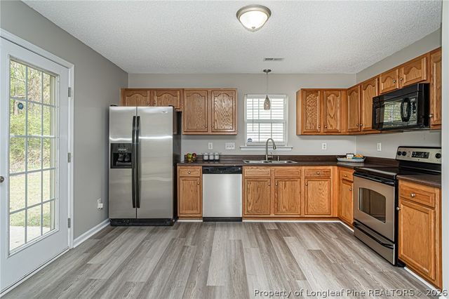 1229 Locks Creek Road, Fayetteville, NC 28312