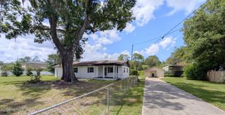 10128 HOOD Road, Jacksonville, FL 32257