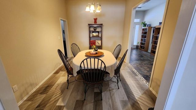 3310 County Road 7540, Lubbock, TX 79423