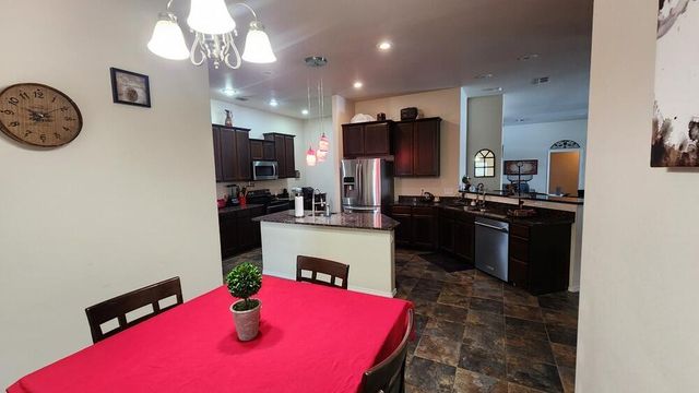 3310 County Road 7540, Lubbock, TX 79423