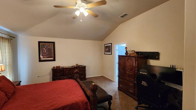 3310 County Road 7540, Lubbock, TX 79423