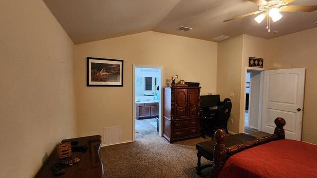 3310 County Road 7540, Lubbock, TX 79423