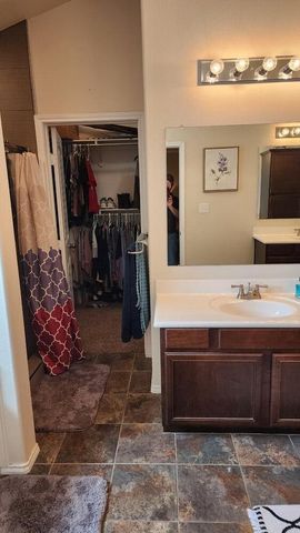 3310 County Road 7540, Lubbock, TX 79423