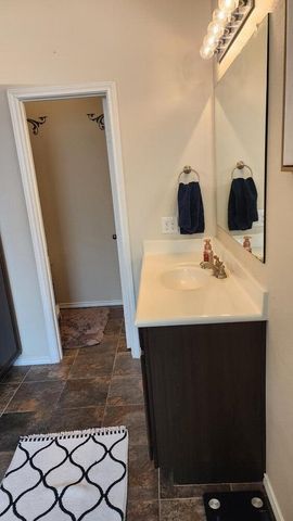 3310 County Road 7540, Lubbock, TX 79423