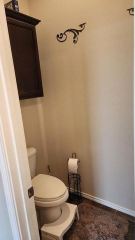 3310 County Road 7540, Lubbock, TX 79423