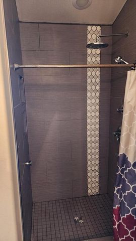 3310 County Road 7540, Lubbock, TX 79423