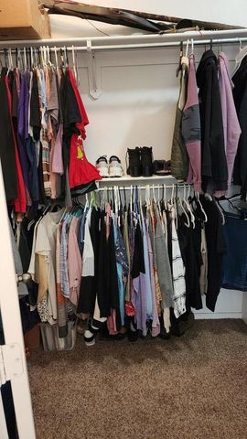 3310 County Road 7540, Lubbock, TX 79423