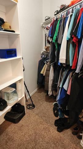 3310 County Road 7540, Lubbock, TX 79423